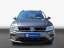 Volkswagen Tiguan 2.0 TDI 4Motion Comfortline DSG