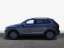 Volkswagen Tiguan 2.0 TDI 4Motion Comfortline DSG