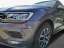 Volkswagen Tiguan 2.0 TDI 4Motion Comfortline DSG