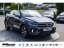 Volkswagen T-Roc 1.5 TSI Cabriolet DSG IQ.Drive R-Line