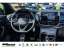 Volkswagen T-Roc 1.5 TSI Cabriolet DSG IQ.Drive R-Line