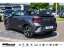 Volkswagen T-Roc 1.5 TSI Cabriolet DSG IQ.Drive R-Line