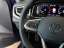 Volkswagen Polo DSG IQ.Drive R-Line