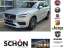 Volvo XC90 AWD Momentum