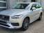 Volvo XC90 AWD Momentum