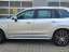 Volvo XC90 AWD Momentum