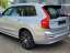 Volvo XC90 AWD Momentum