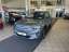 SsangYong Korando e motion Korando  Titanium