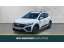 Dacia Sandero Stepway TCe 90