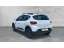 Dacia Sandero Stepway TCe 90