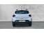 Dacia Sandero Stepway TCe 90