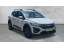 Dacia Sandero Stepway TCe 90