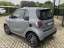 Smart EQ fortwo 22kw onboard charger JBL