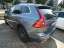 Volvo XC60 AWD Inscription