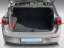 Volkswagen Golf 1.5 eTSI DSG Golf VIII Life