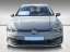 Volkswagen Golf 1.5 eTSI DSG Golf VIII Life