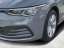 Volkswagen Golf 1.5 eTSI DSG Golf VIII Life