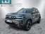 Dacia Duster 4WD Extreme TCe 130