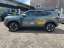 Dacia Duster 4WD Extreme TCe 130