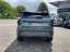 Dacia Duster 4WD Extreme TCe 130