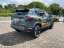 Dacia Duster 4WD Extreme TCe 130