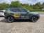 Dacia Duster 4WD Extreme TCe 130