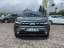 Dacia Duster 4WD Extreme TCe 130