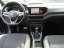 Volkswagen T-Cross 1.5 TSI R-Line