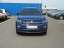 Volkswagen T-Cross 1.5 TSI R-Line