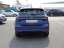 Volkswagen T-Cross 1.5 TSI R-Line