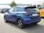 Volkswagen T-Cross 1.5 TSI R-Line