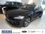 Volvo S60 AWD Dark Recharge Ultimate