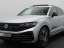 Volkswagen Touareg 3.0 V6 TSI 4Motion eHybrid