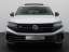 Volkswagen Touareg 3.0 V6 TSI 4Motion eHybrid