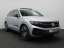 Volkswagen Touareg 3.0 V6 TSI 4Motion eHybrid