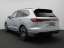 Volkswagen Touareg 3.0 V6 TSI 4Motion eHybrid