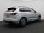 Volkswagen Touareg 3.0 V6 TSI 4Motion eHybrid