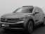 Volkswagen Touareg 3.0 V6 TSI 4Motion eHybrid