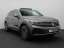 Volkswagen Touareg 3.0 V6 TSI 4Motion eHybrid