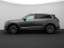 Volkswagen Touareg 3.0 V6 TSI 4Motion eHybrid