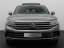 Volkswagen Touareg 3.0 V6 TSI 4Motion eHybrid