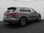 Volkswagen Touareg 3.0 V6 TSI 4Motion eHybrid