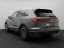 Volkswagen Touareg 3.0 V6 TSI 4Motion eHybrid