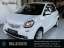 Smart forFour Passion