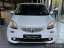 Smart forFour Passion