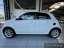 Smart forFour Passion