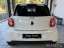 Smart forFour Passion