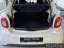 Smart forFour Passion