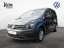 Volkswagen Caddy 1.0 TSI Trendline