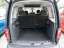 Volkswagen Caddy 1.0 TSI Trendline